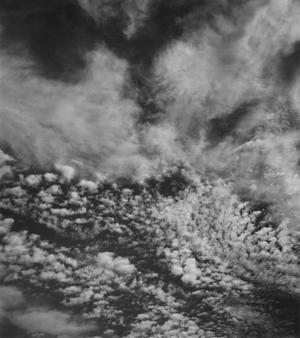 Martha's Vineyard Magazine