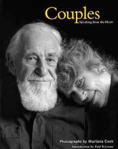 Couples