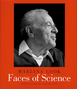 Faces of Science